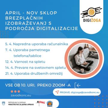 Napoved-izobrazevanj-2-sklop-1024x1024