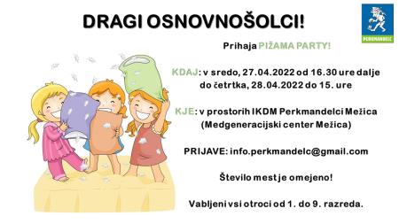 278872888_362437995846728_38561761206117605_n