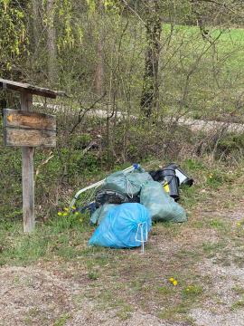 received_710485296966977