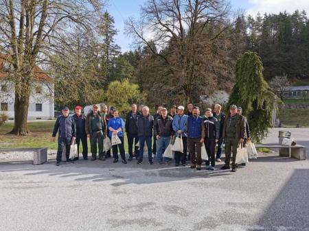 received_3206226233034421