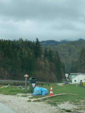 received_3881481875409277