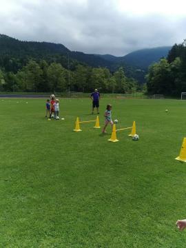 received_969446217070649