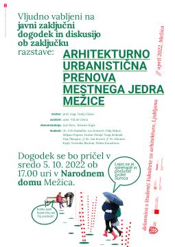 2022_09_21_MEZICA_PLAKAT_DOGODEK