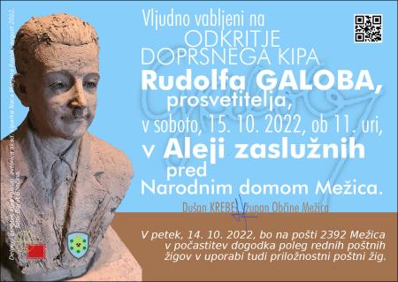 MEŽICA-GALOBRudolf-ZASLUŽNI-MEDIJI-DOPISNICA-Zadnjastran-081022-