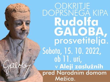 MEŽICA-GALOBRudolf-ZASLUŽNI--MEDIJI-OBVESTILO-CaTV-_1-OBJAVA-081022