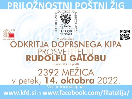 MEŽICA-GALOBRudolf-ZASLUŽNI--MEDIJI-OBVESTILO-CaTV-_2-OBJAVA-081022