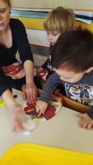 16492502_1490392474335065_519586457_o