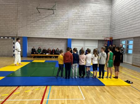 foto-judo2