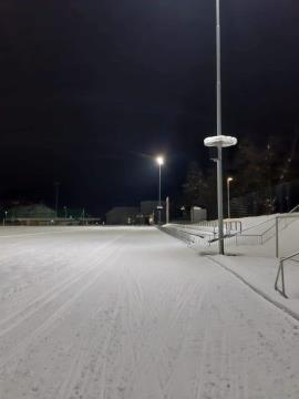 received_545882607506839