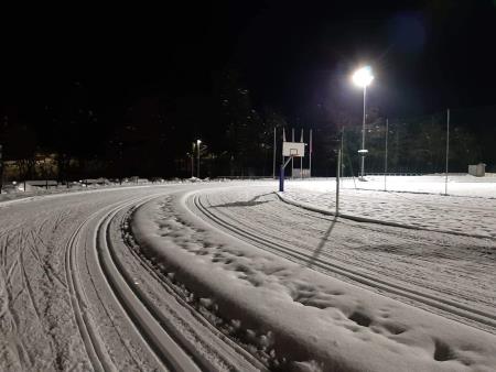 received_718965533281211