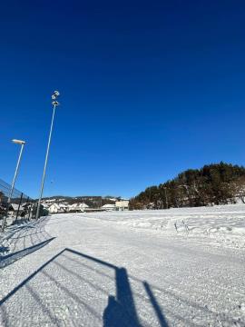 received_1119333062083094