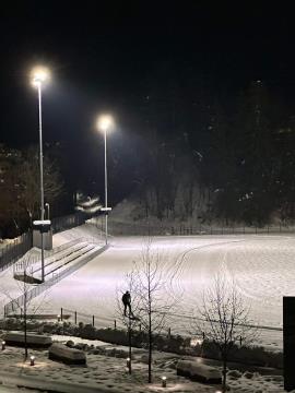 received_1361925594575240