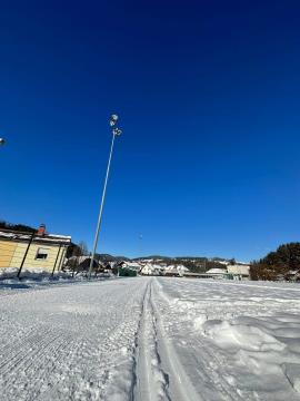 received_1578509919294698