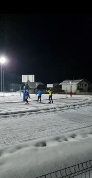 Screenshot_20230201_103856