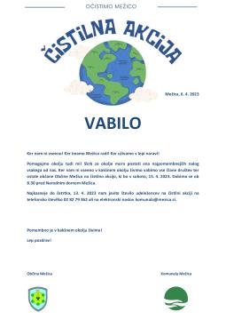 VABILO-društva-čistilna-akcija-2023