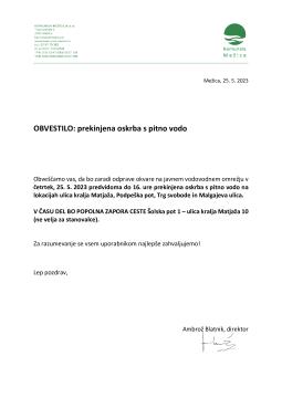 obvestilo_vodovod-24.5.23