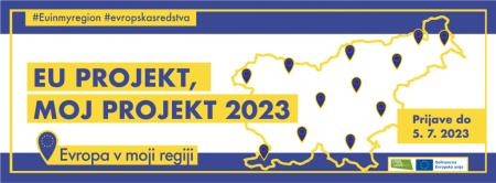 EU-projekt-moj-projekt-FB-header_b-1024x378