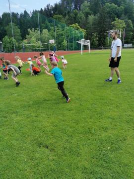 IMG_20230613_102641_1