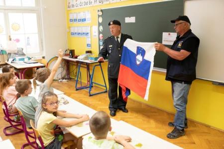 352671939_184577894570763_42688858086095964_n