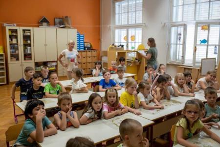 352680580_184577904570762_5932746625297970665_n