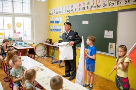 352777100_184578141237405_1628583417380268913_n