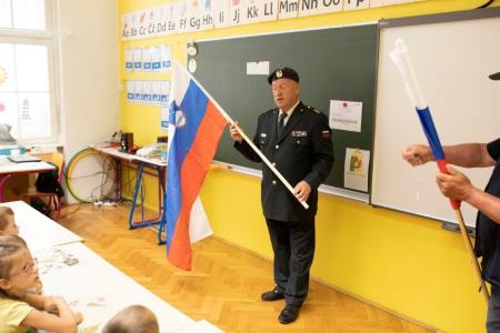 354205240_184578117904074_6344532854200144514_n