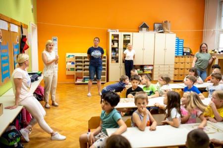 354451340_184577934570759_2170183542860762515_n