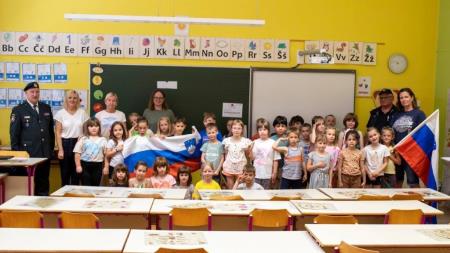 354465189_184578034570749_2542462561400079324_n