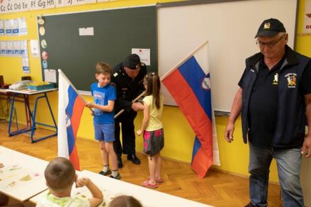 355156042_184578051237414_7708268356390280437_n