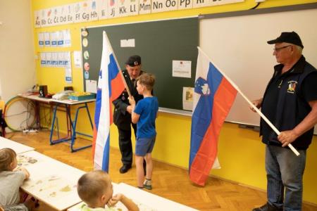 355305669_184578064570746_2548978339243232202_n