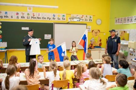 355876054_184578081237411_1693489347363668584_n