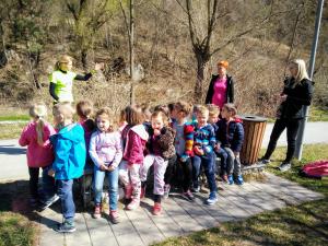 IMG_20170328_110419