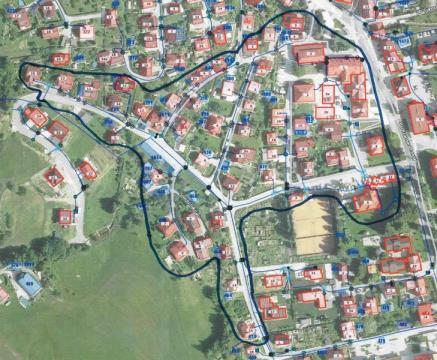 lokacije