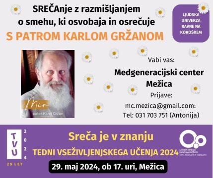 LURA_TVUdogodki_2024_Gržan