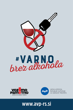 banner_varno_brez_alkohola_320x480