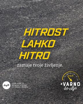 998a689d2cd7a3c56bc1