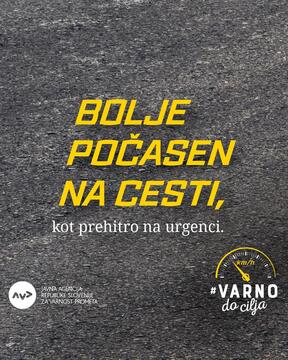 e006f311e5047fc80b49