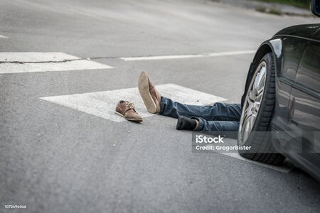 istockphoto-1072494066-2048x2048