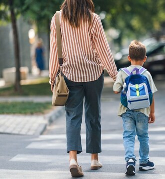 istockphoto-2169109452-2048x2048