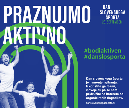 DSS_splosna-social_940x788_FB