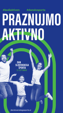 DSS_splosna-social_1080x1920_story