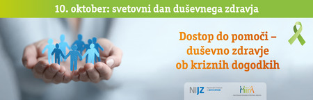 _bener_splet-1250x400px