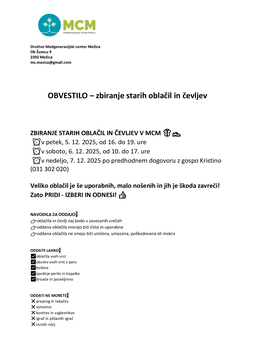 0fea1be5d98fc44b0c0837032bacfb2a-0