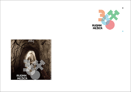 MEŽICA-RUDNIK-360l-2025-MEDIJI-KUVERTA_C6-NEOopremljeno-131125