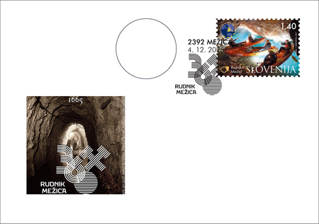 MEŽICA-RUDNIK-360l-2025-MEDIJI-KUVERTA_C6-Oopremljeno-131125