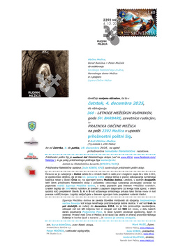 MEŽICA-RUDNIK-360let-2025-MEDIJII-OBVESTILO-Filatelija-1OBJAVA-141125.