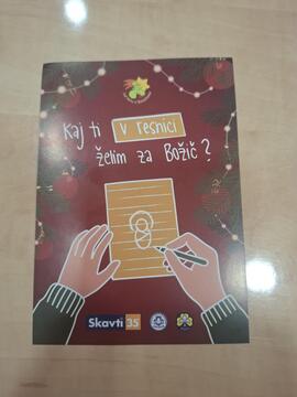 pro-V0WEo2JE