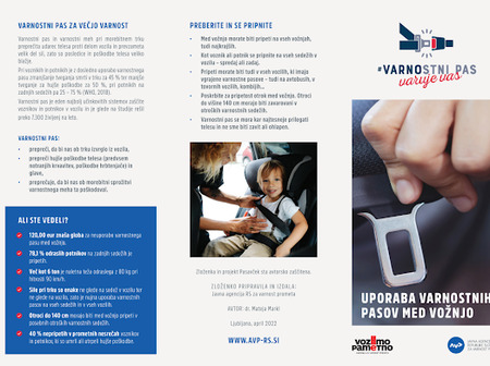 varnostni_pas_letak.pdf