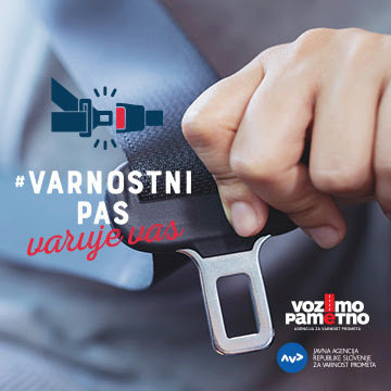 VarnostniPas_360x360px