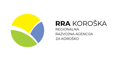 rra-koroska_ogimage